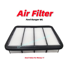 Air Filter Air Filter